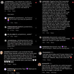 Elora Bleame Crystal Hair Eraser